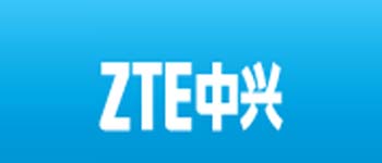 Penjualan ZTE Diperkirakan Turun 11,6% di Semester I-13  